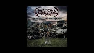 Watch Cephalectomy The Accumulated Conscious video