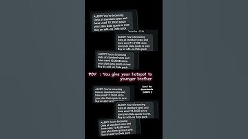 Watch till end 😭 #cod #edit #shorts #codm #funny #pov