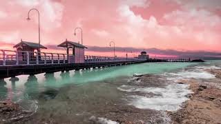 Canela Nanpa Basico Ft Charles Ans (Letra)