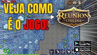 2D Online Meeting Explained Tips And Initial Gameplay Pt-Br