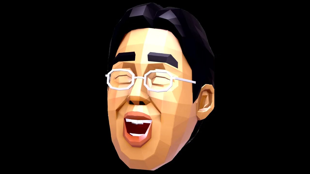 Evolving From Violent Language [headphone warning]