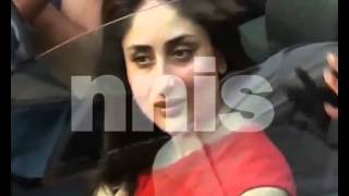 KAREENA KAPOOR ADDS FLAVOUR TO IPL 2012 OPENING NIGHT screenshot 2