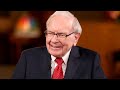 Warren Buffett on Squawk Box–The highlights