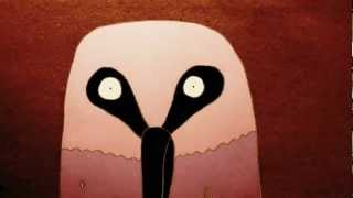 Kali Briis - I Love Your Face