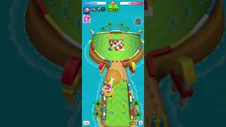 Mini golf king best players tournament screenshot 5