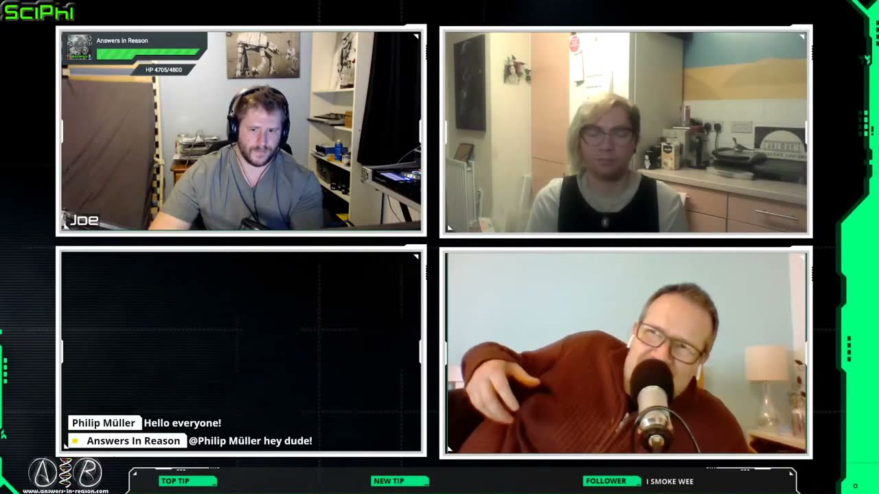 Moral Particularism and Value Pluralism