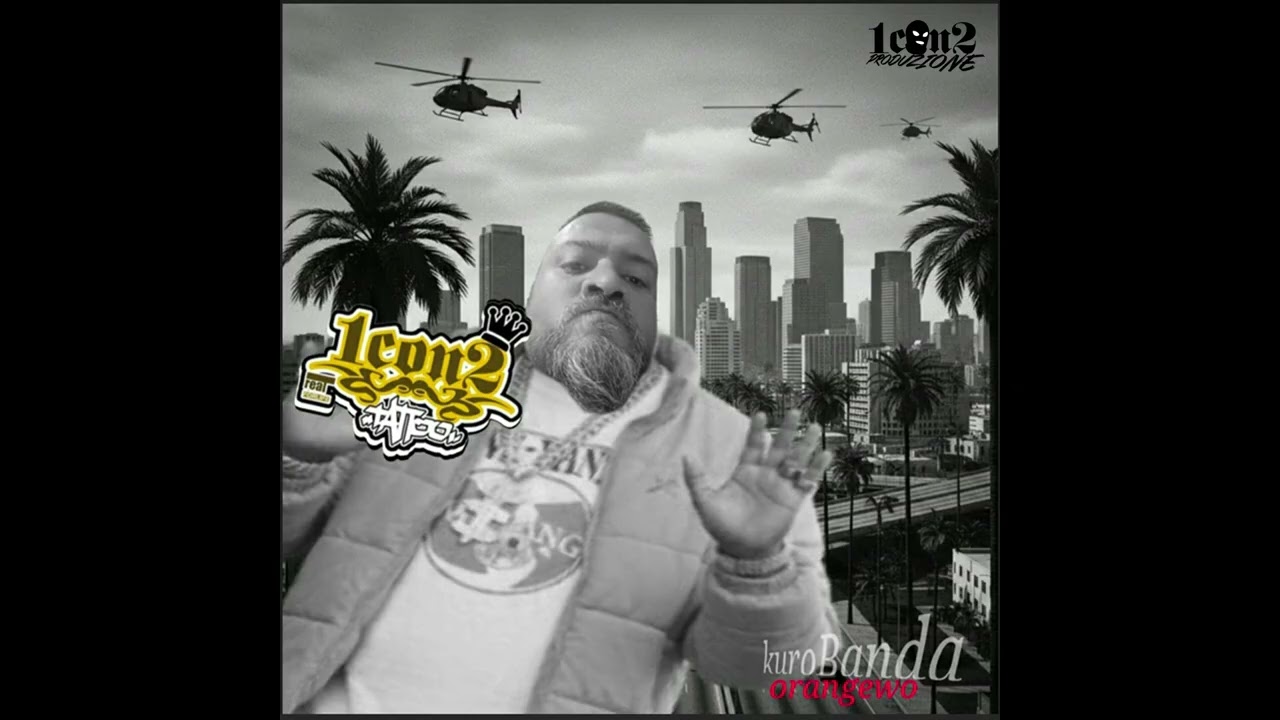 4 + orangewo + Kuro Banda 2026 X  educate