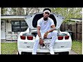 Savannah S Finest Official Music Video Tae Baby Bleu mp3