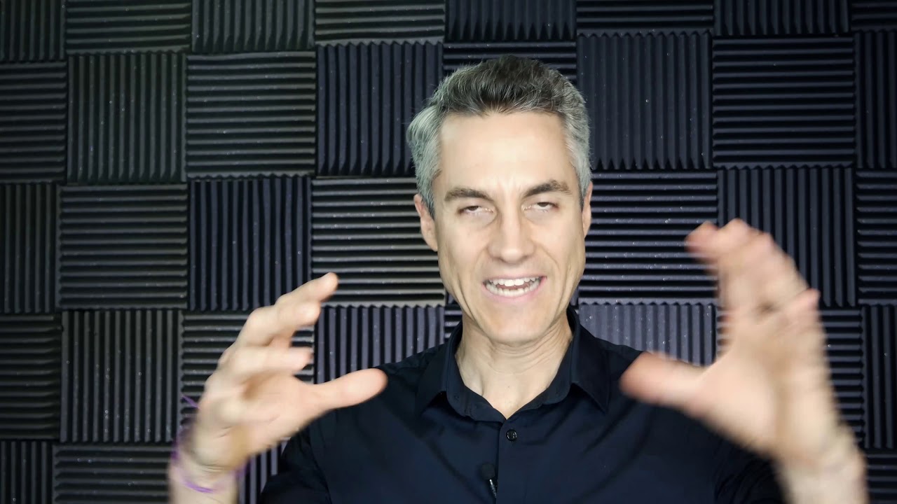 Managing Client Expectations