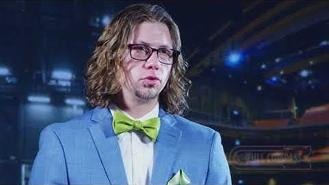 How LED Technology Changed The Lighting Industry