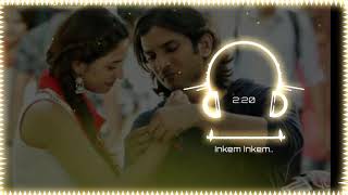 Jbl Sound Check  dj Mix Kaun Tujhe Chahega Cg Dj Of King