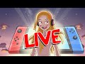 🔴TORNO IN LIVE PER AGGIORNARVI SULLE NOVITA'  🧡