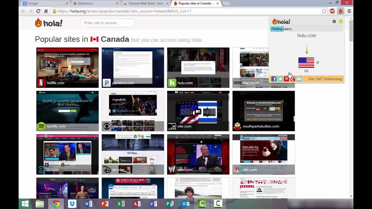 chrome extensions youtube download chrome extensions youtube download