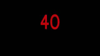 Countdown