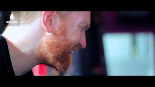 Newton Faulkner - Human Love :: Rockstone Sessions