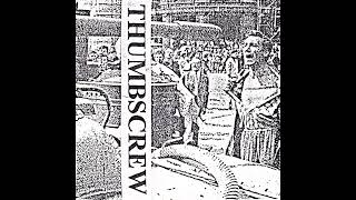 THUMBSCREW - S/T CS (1993)