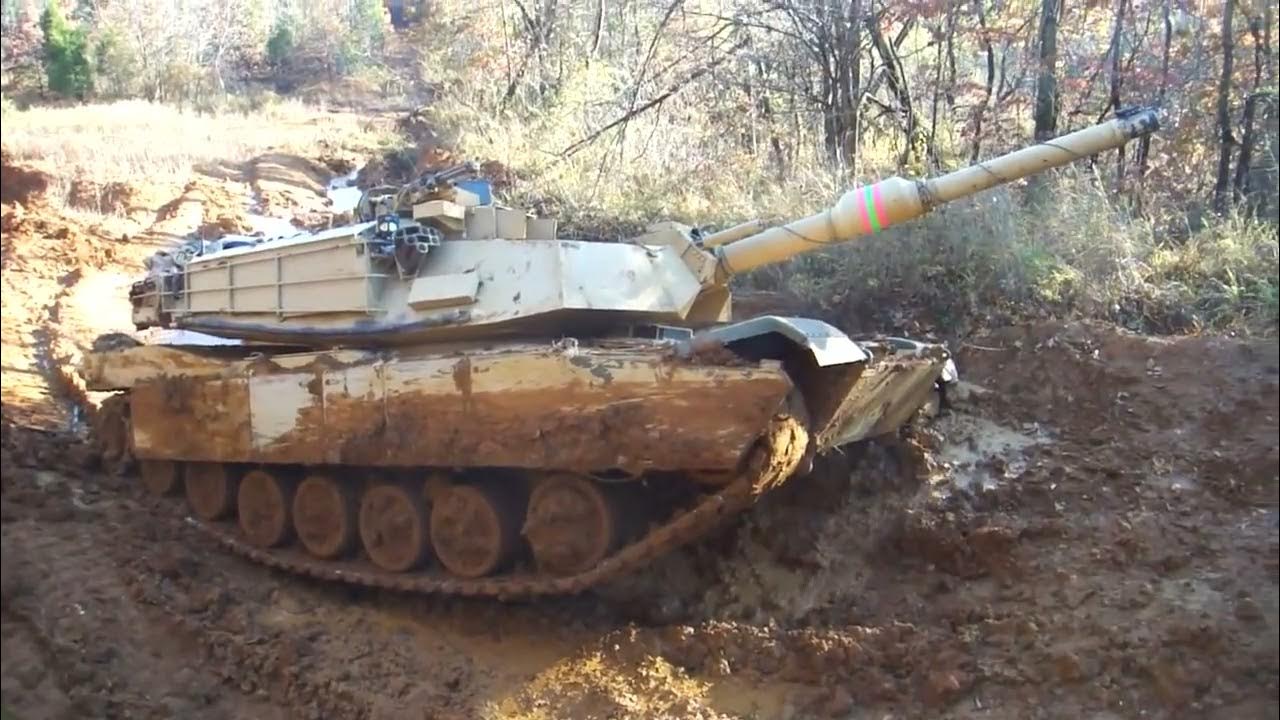 Видео поражения абрамса. М 1 Абрамс застрял в грязи. М1 Абрамс. Танк Challenger 2 увяз в грязи. Танк леопард 2 застрял в грязи.