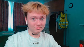 СТРИМХАТЕ С MORTY и ДЕНКАЗОРОМ БЫТЬ!СТРИМ ПО GTA SAMP (9 дней до стримхаты)