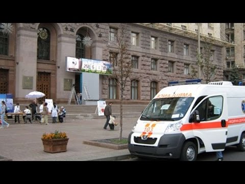 #1380. Ambulance Cars
