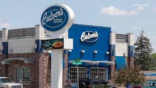 Details Western New York might soon land the state's first Culver's restaurant Guide