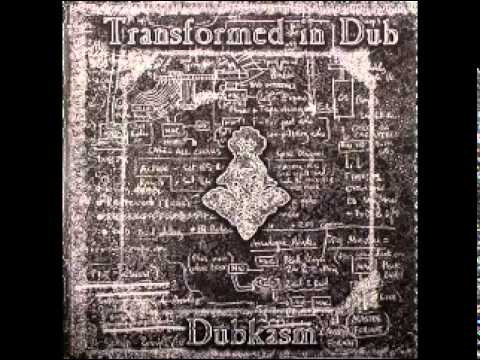 Watch Dubkasm - Dub Void /Transformed in Dub 2010 on YouTube Watch Dubkasm - Dub Void /Transformed in Dub 2010 on YouTube