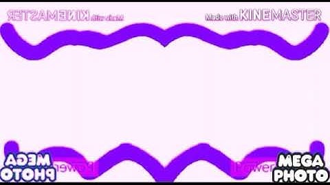 Electric Klasky Csupo in Full Chord Render Pack Round 10 X Has a Conga Busher