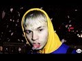 Bexey  fat nick  stay alive