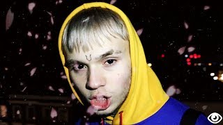 Video thumbnail of "BEXEY & Fat Nick - Stay Alive"