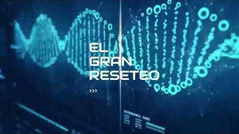 CodeIgniter 4 - Qué es, cómo se instala y ejecuta tu app!