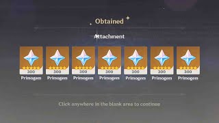 What Every F2P and Low Spenders do after 2.2 maintenance