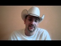 Happy Valentine's Day from Craig Campbell!