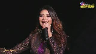 15th State Level Orange Festival 2018 at Tamenglong. Sponsored by: ...