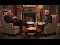 TCM Robert Osborne 2016 Intro - Alice In Wonderland 1933
