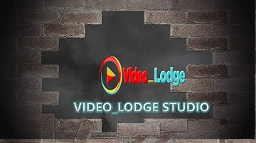 Architecture Promotional 3D RENDERING video