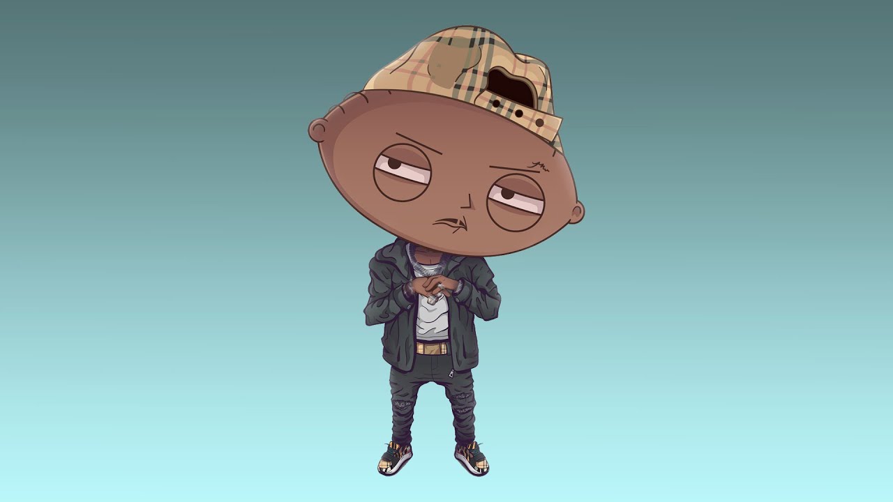 Freestyle Beat - "Instinct" | Hard Fast Rap Trap Beat Instrumental | Free Type Beat 2022