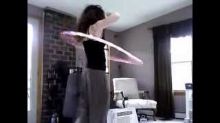 Capture 20121006 7