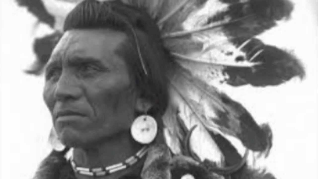 Sweet Tequila Blues (American History Through Pictures) YouTube