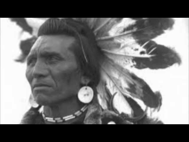 Sweet Tequila Blues (American History Through Pictures)