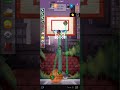 بلاتو هاك للعبة السلة Hak Basketball بلاتو هاك للعبة السلة Hak Basketball