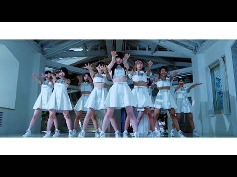Lirik lagu Tsubaki Factory (つばきファクトリ) – 初恋サンライズ 歌詞 Romaji kanji