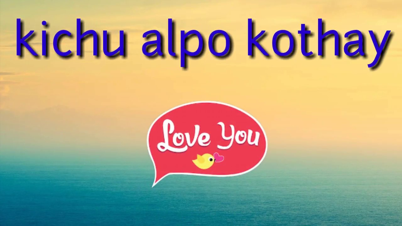 Toke bolbo bhabi||bengali love♡ status||debnath creation