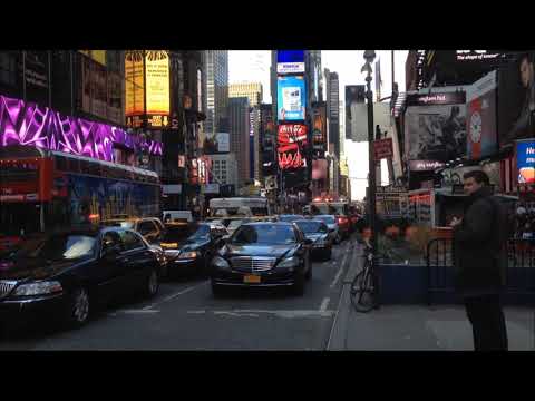 NEW SERIES - "OLDIES BUT GOODIES VIDEOS" - FDNY LADDER 4, FDNY ENGINE 54, FDNY BATTALION 9.  19