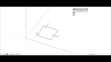 s4u Make Face v1.0.0