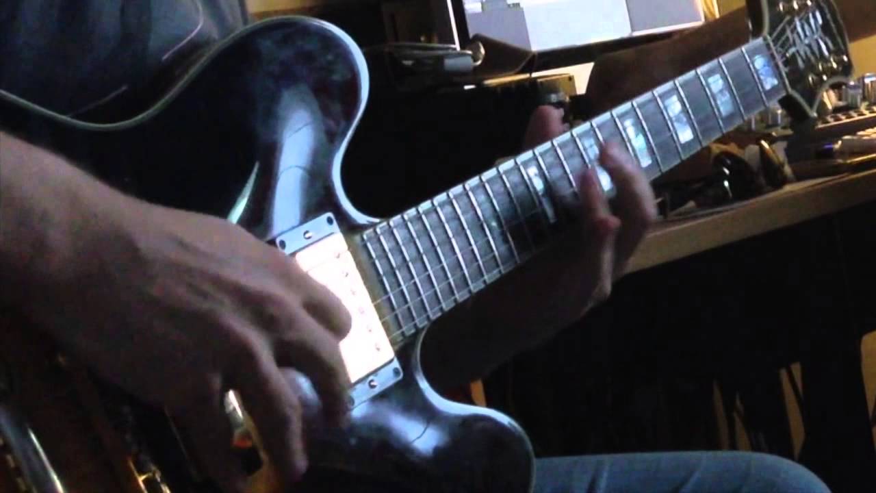 Terahate - Teaser - The 6th Extinction - COMING SOON