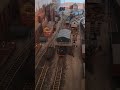 2mt in the years #model #train #modeltrains #british #britishrailway