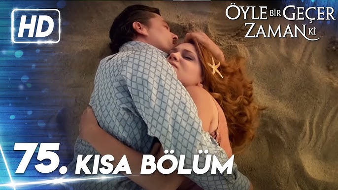 Pantiesdagi mushuk surati