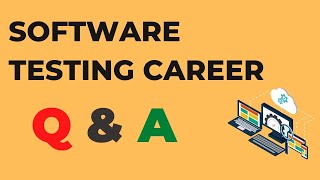 What is the Difference between Software Testing and Manual Testing?| Software Testing Fundamentals|