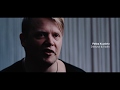 Capture de la vidéo Pekka Kuusisto Talks About The Lark Ascending