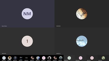 Visual programming lecture 7