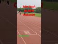 50M Dash 🏃‍♀️🏃‍♀️#lnipegwalior #shortsvidio #virals